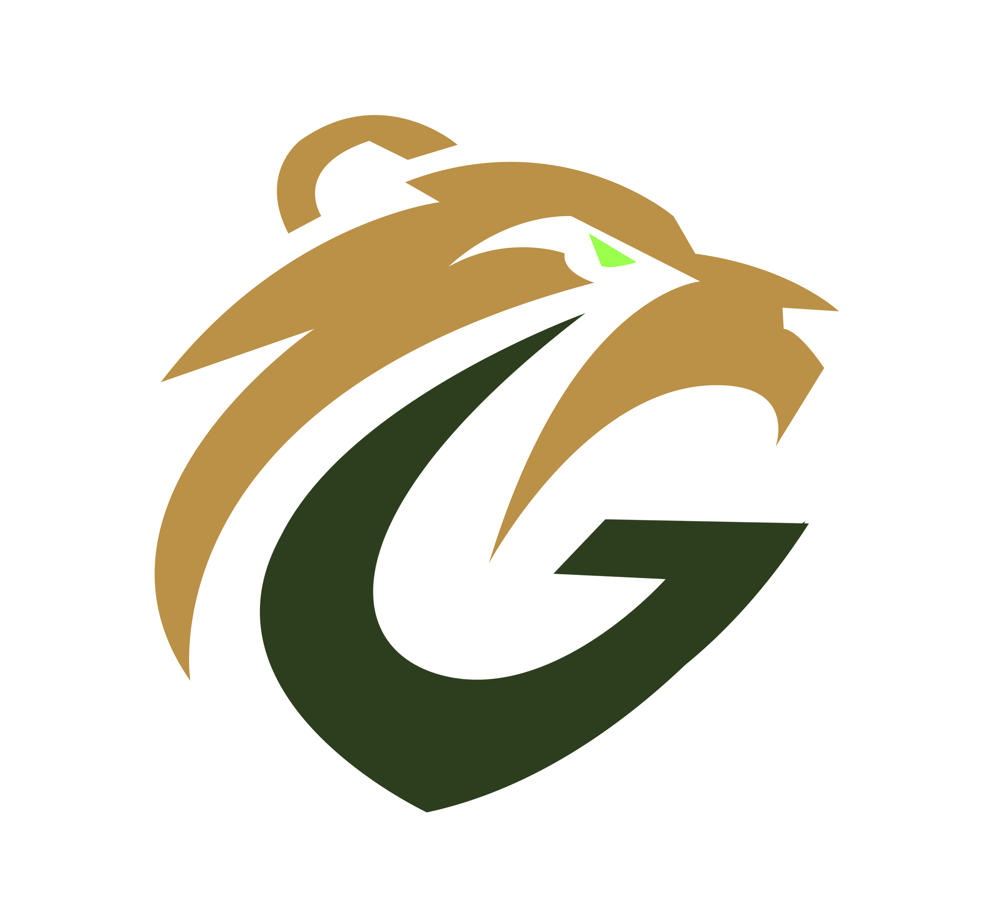 Grizzly Health