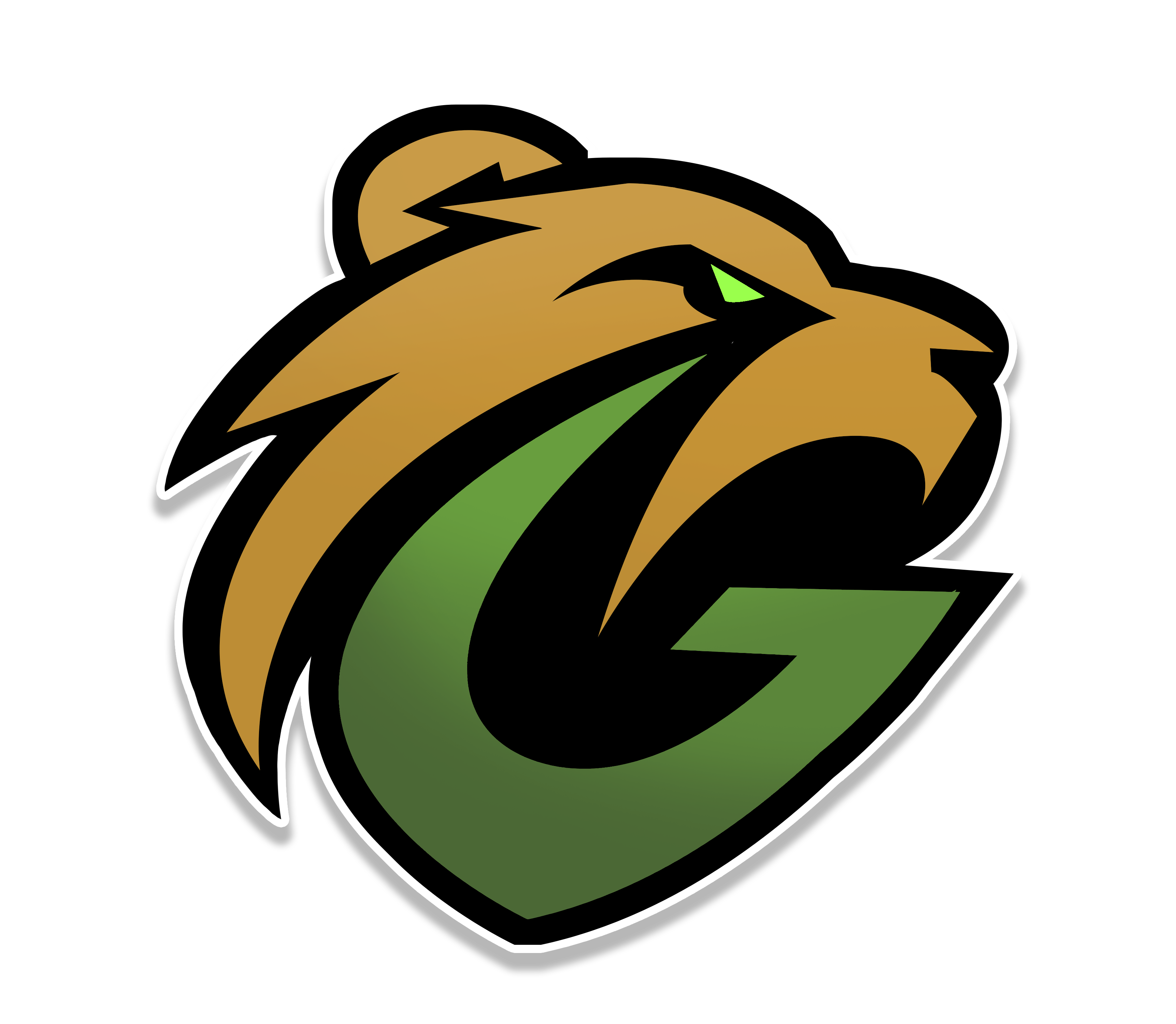 Grizzly Health